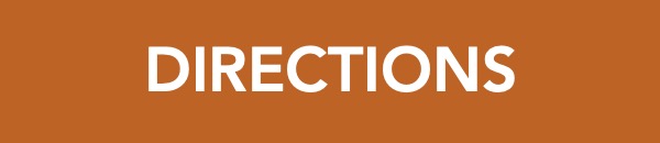 Directions