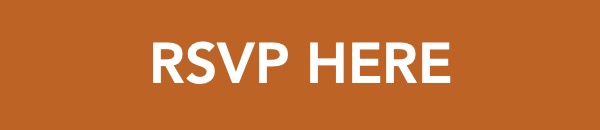 RSVP Here