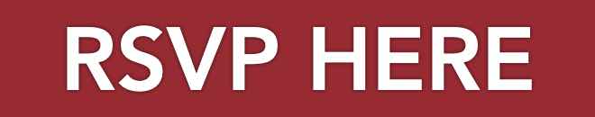 RSVP Here