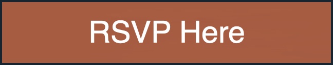 RSVP