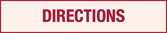 Directions