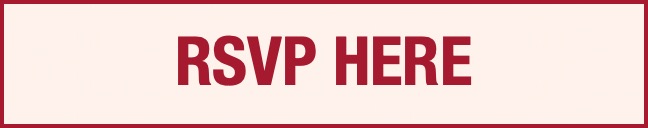 RSVP