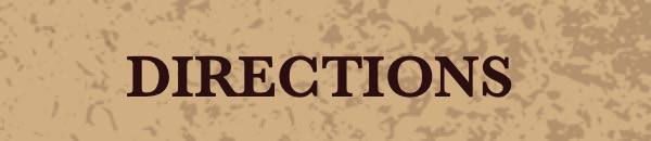Directions