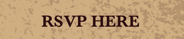 RSVP Here