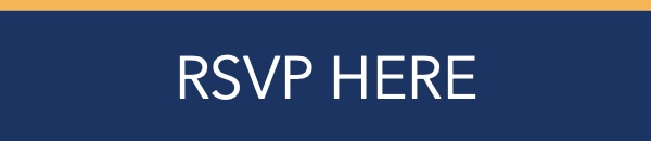Visit Website