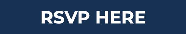 RSVP Here