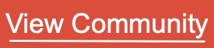 View community