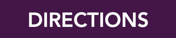 Directions