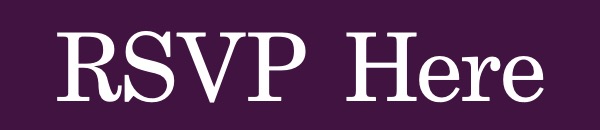 RSVP Here