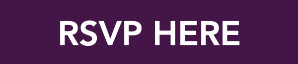 RSVP