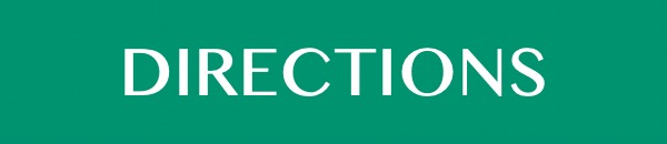 Directions