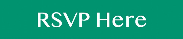 RSVP