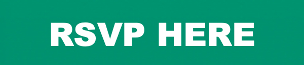 RSVP