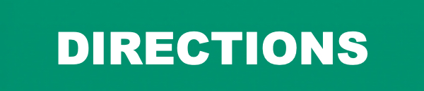 Directions