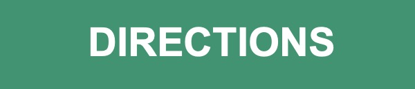 Directions