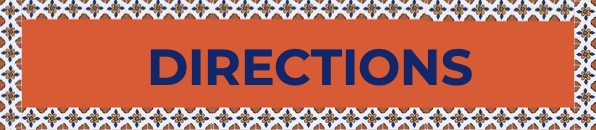 Directions