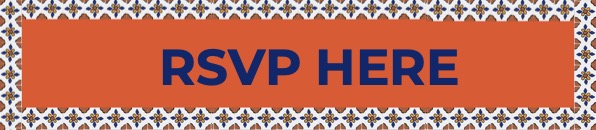 RSVP Here