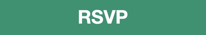 RSVP