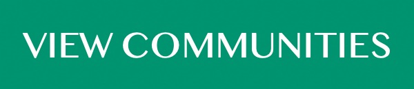 Communities