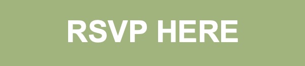 RSVP Here