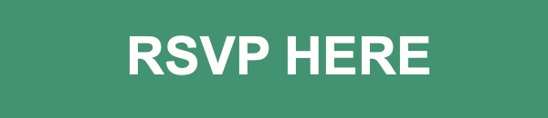 RSVP