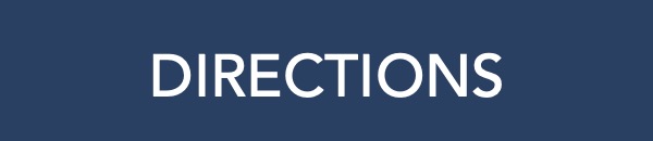 Directions