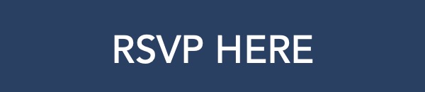 RSVP Here