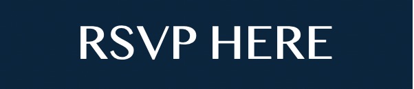 RSVP