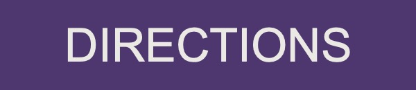 Directions
