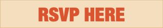 RSVP Here