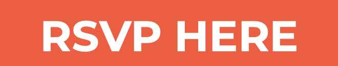 RSVP Here