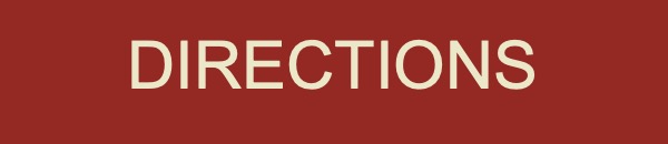 Directions