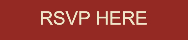 RSVP Here