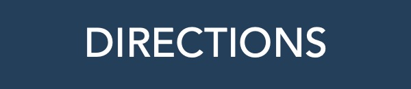 Directions