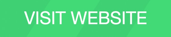Visit Website
