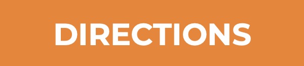Directions
