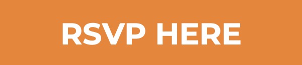 RSVP Here