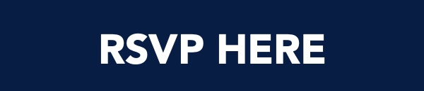 RSVP