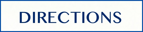 Directions