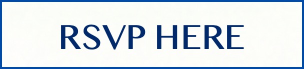RSVP