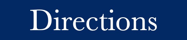 Directions