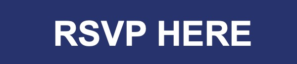 RSVP