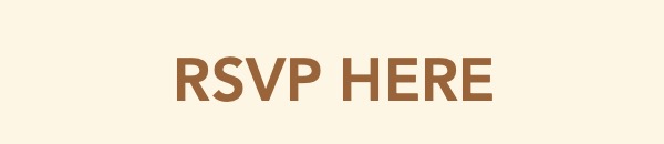 RSVP