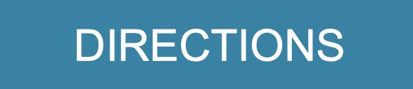Directions
