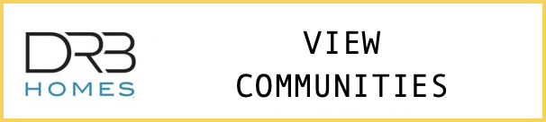 Communities