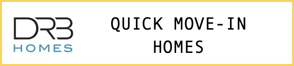 Quick Move-In Homes