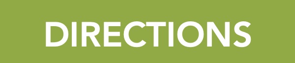 Directions
