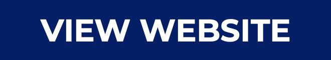 View Website