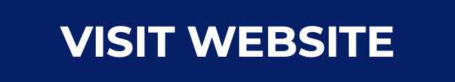 Visit Website