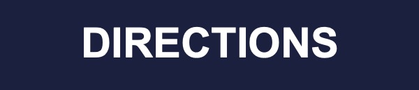 Directions
